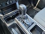 2019 Toyota Tacoma Double Cab 4x2 Pickup for sale #FU362744B - photo 24