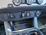 2019 Toyota Tacoma Double Cab 4x2 Pickup for sale #FU362744B - photo 25