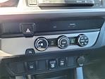 2019 Toyota Tacoma Double Cab 4x2 Pickup for sale #FU362744B - photo 26