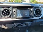 2019 Toyota Tacoma Double Cab 4x2 Pickup for sale #FU362744B - photo 27