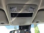 2019 Toyota Tacoma Double Cab 4x2 Pickup for sale #FU362744B - photo 28