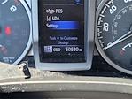 2019 Toyota Tacoma Double Cab 4x2 Pickup for sale #FU362744B - photo 30