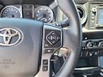 2019 Toyota Tacoma Double Cab 4x2 Pickup for sale #FU362744B - photo 32