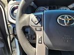 2019 Toyota Tacoma Double Cab 4x2 Pickup for sale #FU362744B - photo 33