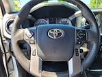 2019 Toyota Tacoma Double Cab 4x2 Pickup for sale #FU362744B - photo 34