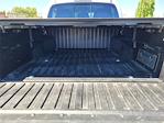2019 Toyota Tacoma Double Cab 4x2 Pickup for sale #FU362744B - photo 35