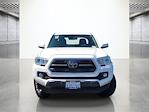 2019 Toyota Tacoma Double Cab 4x2 Pickup for sale #FU362744B - photo 5