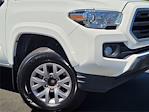 2019 Toyota Tacoma Double Cab 4x2 Pickup for sale #FU362744B - photo 6