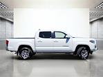 2019 Toyota Tacoma Double Cab 4x2 Pickup for sale #FU362744B - photo 7