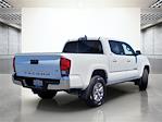 2019 Toyota Tacoma Double Cab 4x2 Pickup for sale #FU362744B - photo 2