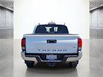 2019 Toyota Tacoma Double Cab 4x2 Pickup for sale #FU362744B - photo 8