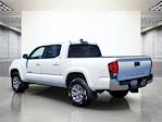 2019 Toyota Tacoma Double Cab 4x2 Pickup for sale #FU362744B - photo 9