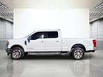 2021 Ford F-250 Crew Cab 4x4 Pickup for sale #FU362804A - photo 9