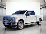2021 Ford F-250 Crew Cab 4x4 Pickup for sale #FU362804A - photo 10