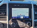 2021 Ford F-250 Crew Cab 4x4 Pickup for sale #FU362804A - photo 12