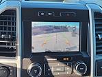 2021 Ford F-250 Crew Cab 4x4 Pickup for sale #FU362804A - photo 13