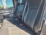 2021 Ford F-250 Crew Cab 4x4 Pickup for sale #FU362804A - photo 14