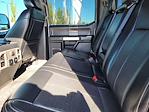 2021 Ford F-250 Crew Cab 4x4 Pickup for sale #FU362804A - photo 15