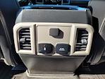 2021 Ford F-250 Crew Cab 4x4 Pickup for sale #FU362804A - photo 16