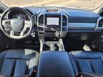 2021 Ford F-250 Crew Cab 4x4 Pickup for sale #FU362804A - photo 17
