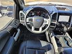 2021 Ford F-250 Crew Cab 4x4 Pickup for sale #FU362804A - photo 18