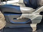 2021 Ford F-250 Crew Cab 4x4 Pickup for sale #FU362804A - photo 20