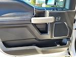 2021 Ford F-250 Crew Cab 4x4 Pickup for sale #FU362804A - photo 21
