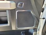 2021 Ford F-250 Crew Cab 4x4 Pickup for sale #FU362804A - photo 22