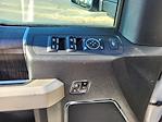 2021 Ford F-250 Crew Cab 4x4 Pickup for sale #FU362804A - photo 23