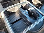 2021 Ford F-250 Crew Cab 4x4 Pickup for sale #FU362804A - photo 24