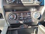 2021 Ford F-250 Crew Cab 4x4 Pickup for sale #FU362804A - photo 26