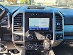 2021 Ford F-250 Crew Cab 4x4 Pickup for sale #FU362804A - photo 29