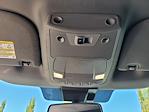 2021 Ford F-250 Crew Cab 4x4 Pickup for sale #FU362804A - photo 30