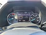 2021 Ford F-250 Crew Cab 4x4 Pickup for sale #FU362804A - photo 31
