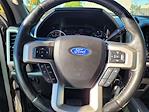 2021 Ford F-250 Crew Cab 4x4 Pickup for sale #FU362804A - photo 33