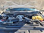 2021 Ford F-250 Crew Cab 4x4 Pickup for sale #FU362804A - photo 35
