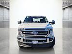 2021 Ford F-250 Crew Cab 4x4 Pickup for sale #FU362804A - photo 4