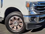2021 Ford F-250 Crew Cab 4x4 Pickup for sale #FU362804A - photo 5