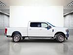 2021 Ford F-250 Crew Cab 4x4 Pickup for sale #FU362804A - photo 6