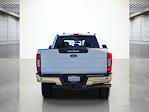 2021 Ford F-250 Crew Cab 4x4 Pickup for sale #FU362804A - photo 7