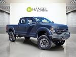 2022 Ford F-250 Crew Cab 4x4 Pickup for sale #FU362845A - photo 1