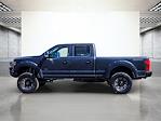 2022 Ford F-250 Crew Cab 4x4 Pickup for sale #FU362845A - photo 10