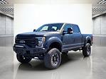 2022 Ford F-250 Crew Cab 4x4 Pickup for sale #FU362845A - photo 11