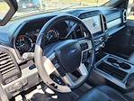2022 Ford F-250 Crew Cab 4x4 Pickup for sale #FU362845A - photo 12