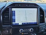 2022 Ford F-250 Crew Cab 4x4 Pickup for sale #FU362845A - photo 14