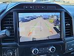 2022 Ford F-250 Crew Cab 4x4 Pickup for sale #FU362845A - photo 15