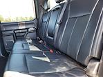 2022 Ford F-250 Crew Cab 4x4 Pickup for sale #FU362845A - photo 16