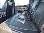 2022 Ford F-250 Crew Cab 4x4 Pickup for sale #FU362845A - photo 17