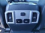 2022 Ford F-250 Crew Cab 4x4 Pickup for sale #FU362845A - photo 18