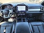 2022 Ford F-250 Crew Cab 4x4 Pickup for sale #FU362845A - photo 19